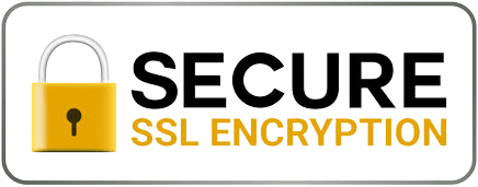 SSL Secure
